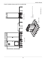 Предварительный просмотр 64 страницы Liebert POWER PROTECTION STATIC TRANSFER SWITCH User Manual