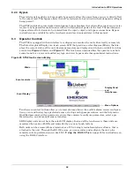 Предварительный просмотр 67 страницы Liebert POWER PROTECTION STATIC TRANSFER SWITCH User Manual