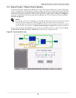 Предварительный просмотр 74 страницы Liebert POWER PROTECTION STATIC TRANSFER SWITCH User Manual