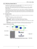 Предварительный просмотр 93 страницы Liebert POWER PROTECTION STATIC TRANSFER SWITCH User Manual