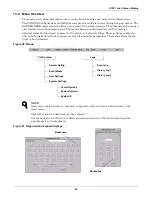 Предварительный просмотр 94 страницы Liebert POWER PROTECTION STATIC TRANSFER SWITCH User Manual