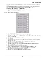 Предварительный просмотр 104 страницы Liebert POWER PROTECTION STATIC TRANSFER SWITCH User Manual