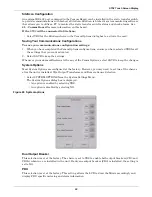 Предварительный просмотр 107 страницы Liebert POWER PROTECTION STATIC TRANSFER SWITCH User Manual