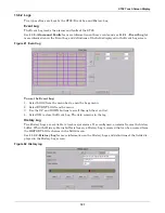 Предварительный просмотр 109 страницы Liebert POWER PROTECTION STATIC TRANSFER SWITCH User Manual