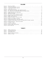 Preview for 5 page of Liebert PowerSure PSI 1000 - 3000VA 60 Hz 120V User Manual