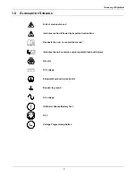 Preview for 9 page of Liebert PowerSure PSI 1000 - 3000VA 60 Hz 120V User Manual