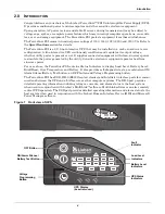 Preview for 10 page of Liebert PowerSure PSI 1000 - 3000VA 60 Hz 120V User Manual