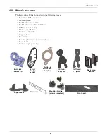 Preview for 14 page of Liebert PowerSure PSI 1000 - 3000VA 60 Hz 120V User Manual