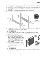 Preview for 17 page of Liebert PowerSure PSI 1000 - 3000VA 60 Hz 120V User Manual