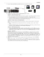 Preview for 18 page of Liebert PowerSure PSI 1000 - 3000VA 60 Hz 120V User Manual