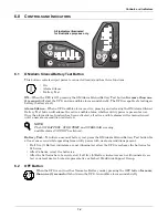 Preview for 20 page of Liebert PowerSure PSI 1000 - 3000VA 60 Hz 120V User Manual