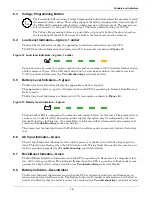 Preview for 21 page of Liebert PowerSure PSI 1000 - 3000VA 60 Hz 120V User Manual