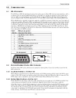 Preview for 25 page of Liebert PowerSure PSI 1000 - 3000VA 60 Hz 120V User Manual