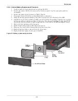 Preview for 29 page of Liebert PowerSure PSI 1000 - 3000VA 60 Hz 120V User Manual