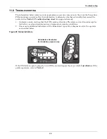 Preview for 30 page of Liebert PowerSure PSI 1000 - 3000VA 60 Hz 120V User Manual