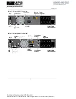 Preview for 9 page of Liebert PowerSure PSI User Manual