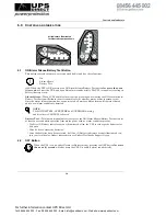 Preview for 18 page of Liebert PowerSure PSI User Manual