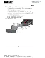 Preview for 27 page of Liebert PowerSure PSI User Manual