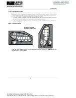 Preview for 28 page of Liebert PowerSure PSI User Manual