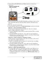 Preview for 14 page of Liebert PowerSure PSP User Manual