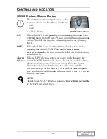 Preview for 15 page of Liebert PowerSure PSP User Manual