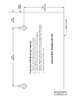 Preview for 29 page of Liebert PowerSure PSP User Manual