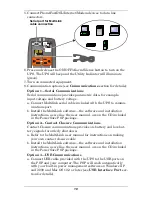 Предварительный просмотр 14 страницы Liebert PowerSure PSP350MT-120 User Manual