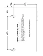 Предварительный просмотр 29 страницы Liebert PowerSure PSP350MT-120 User Manual