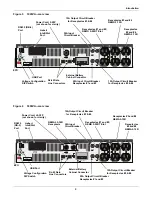 Preview for 9 page of Liebert PS1000RT3-120XR User Manual