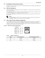 Preview for 23 page of Liebert PS1000RT3-120XR User Manual