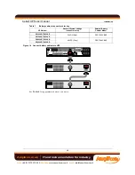 Предварительный просмотр 16 страницы Liebert PS1000RT3-230XR User Manual