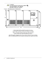 Preview for 12 page of Liebert Series 600 Installation Manual