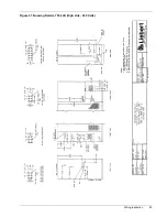 Preview for 69 page of Liebert Series 600 Installation Manual