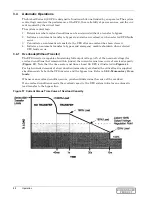 Предварительный просмотр 94 страницы Liebert Series 600 Operation & Maintenance Manual