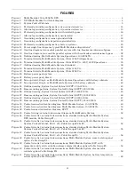 Preview for 4 page of Liebert SERIES 610 Installation Manual