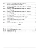 Preview for 5 page of Liebert SERIES 610 Installation Manual