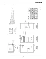 Предварительный просмотр 46 страницы Liebert SERIES 610 Installation Manual