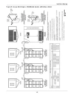 Предварительный просмотр 48 страницы Liebert SERIES 610 Installation Manual