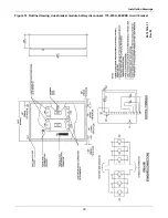 Предварительный просмотр 76 страницы Liebert SERIES 610 Installation Manual