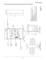 Предварительный просмотр 78 страницы Liebert SERIES 610 Installation Manual