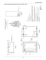 Предварительный просмотр 79 страницы Liebert SERIES 610 Installation Manual