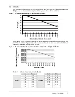 Предварительный просмотр 23 страницы Liebert Static Transfer Switch 2 Installation, Operation & Maintenance Manual