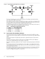 Preview for 26 page of Liebert Static Transfer Switch 2 Installation, Operation & Maintenance Manual