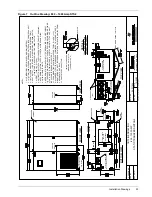 Предварительный просмотр 37 страницы Liebert Static Transfer Switch 2 Installation, Operation & Maintenance Manual