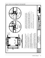 Предварительный просмотр 41 страницы Liebert Static Transfer Switch 2 Installation, Operation & Maintenance Manual