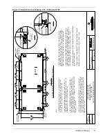 Предварительный просмотр 43 страницы Liebert Static Transfer Switch 2 Installation, Operation & Maintenance Manual