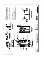 Предварительный просмотр 44 страницы Liebert Static Transfer Switch 2 Installation, Operation & Maintenance Manual