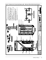 Предварительный просмотр 47 страницы Liebert Static Transfer Switch 2 Installation, Operation & Maintenance Manual