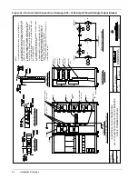 Предварительный просмотр 48 страницы Liebert Static Transfer Switch 2 Installation, Operation & Maintenance Manual