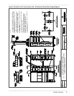 Предварительный просмотр 49 страницы Liebert Static Transfer Switch 2 Installation, Operation & Maintenance Manual